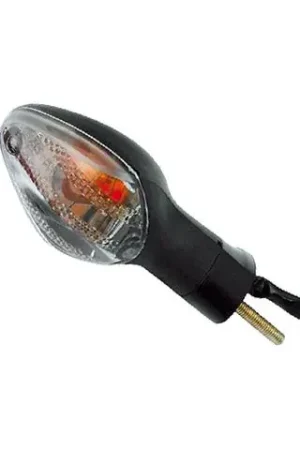 Voordeelprijs Knipperlicht Honda CBR600RR 2008-2012 OEM LA