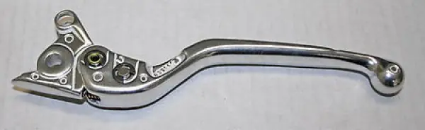 Remhendel Ducati 900SS Supersport ie 1998-2002 Origineel