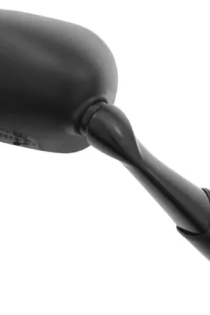 Exclusieve Aanbieding Spiegel rechts Yamaha FJR1300 2001-2005