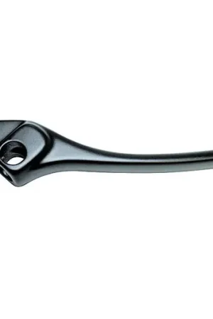 Remhendel Honda XL650V Transalp 2000-2007 Groothandel