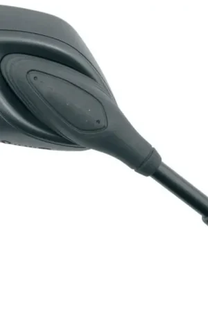 Hoge Kwaliteit Spiegel rechts Suzuki GSR600 2009-2011