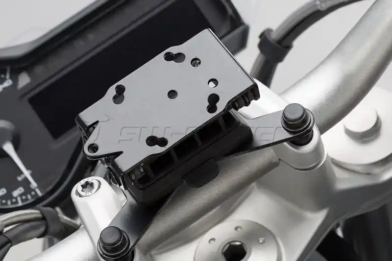 Nu Kopen Non-shock navigatiesteun BMW R1200R 2015-2017