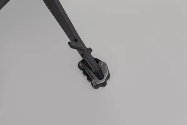 Zijstandaard voet BMW R1300GS 2023-2024 Beperkte Voorraad