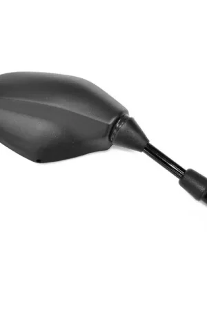 Laatste Versie Spiegel rechts Yamaha XTZ1200 Super Tenere XT1200Z 2014-2015