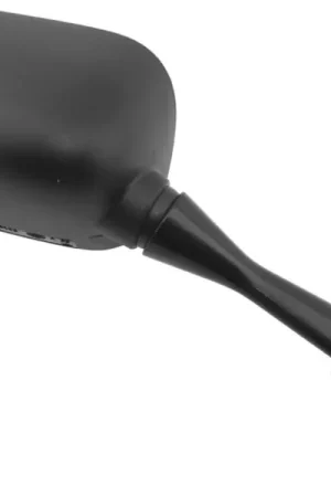 Plaats Bestelling Spiegel rechts Honda VFR800fi VFR800FI 2000-2002