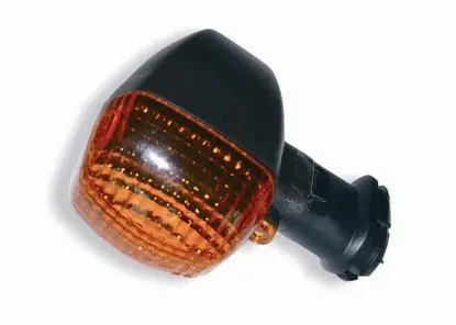 Bestel Nu Knipperlicht Yamaha YZF-R6 1998-2002 OEM RV