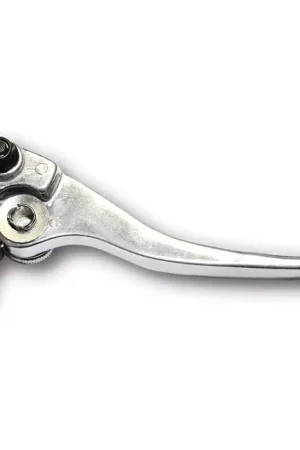 Koppelingshendel Honda CBR1000RR 2004-2007 Ambachtelijk