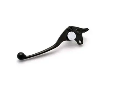 Koppelingshendel Triumph Trophy 1200 1991-2004 Gratis Verzending