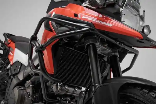 Valbeugel boven Suzuki DL1050 V-Strom 1050 2019-2021 Trendy