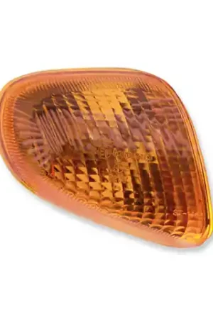 Direct Beschikbaar Knipperlicht Kawasaki ZZR1100 1993-1999 OEM RA