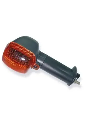 Knipperlicht Yamaha FZS600 1998-2003 OEM RA Actieprijs