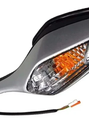 Betrouwbaar Spiegel links Honda VFR1200F 2009-2014