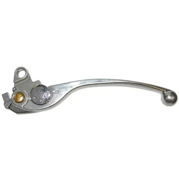 Lage Prijs Koppelingshendel Honda CBF1000F 2010-2013