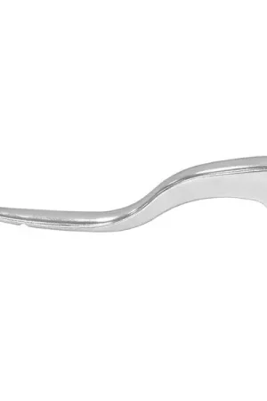 Goedkoop Koppelingshendel Triumph Daytona 675 2005-2014