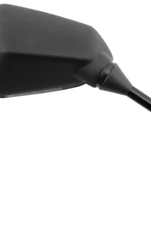 Spiegel rechts Kawasaki Z1000 2007-2013 Actieprijs