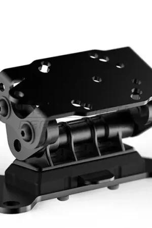 Superprijs Non-shock navigatiesteun Kawasaki GTR1400 2007-2017