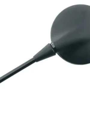 Actieprijs Spiegel rechts BMW G650 Xmoto 2006-2008