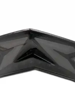 Nieuwe Collectie LED black achterlicht Kawasaki ZX-6R 12-