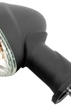 Shop Nu Knipperlicht Suzuki GSF1250 Bandit 2010-2013 OEM LA