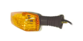 Voordeelprijs Knipperlicht Suzuki GSX-R600 2004-2005 OEM LV, RA