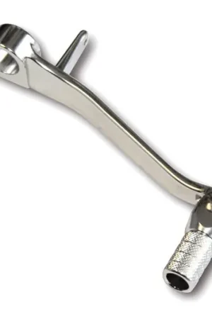 Rempedaal Suzuki SV1000S 2003-2008 Weekendaanbieding