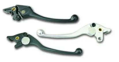 Beste Prijs Remhendel Suzuki GSF1200 Bandit 1996-2000