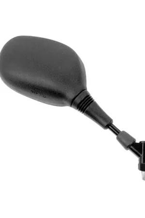 Spiegel rechts Yamaha XTZ1200 Super Tenere XT1200Z 2010-2013 Goedkoop