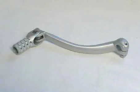 Schakelpook Yamaha YZ250F 2005-2016 Seizoensaanbieding