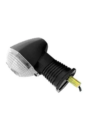 Exclusieve Aanbieding Knipperlicht Suzuki DL1000 V-Strom 2004-2008 OEM RA wit