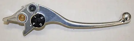 Direct Verzonden Remhendel Suzuki GSX-R750 1991-1991