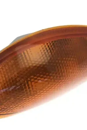 Knipperlicht Suzuki GSX750F 1997-2003 OEM LV Gecertificeerd