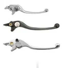 Bulkbestelling Remhendel Kawasaki ZZR1400 2006-2016