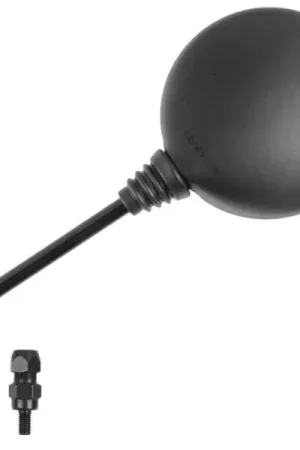 Spiegel rechts BMW F650GS 2000-2008 Aanbieding