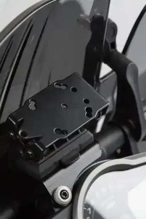 Gecertificeerd Non-shock navigatiesteun KTM Super Adventure 1290 2015-2017