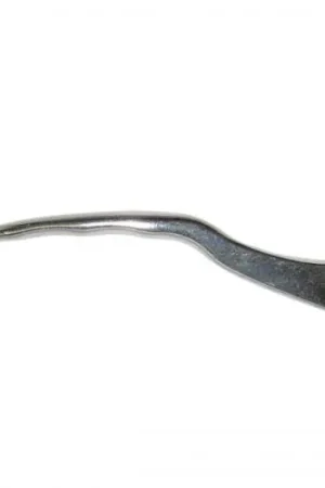 Remhendel Yamaha XV1100 Virago 1985-1999 Nieuwe Collectie