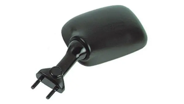 Spiegel links Kawasaki ZX-7R ZX7R 1996-2003 Rechtstreeks Van De Fabrikant