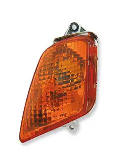 Budget Knipperlicht Honda CBR1100XX BlackBird 1996-2008 OEM RV