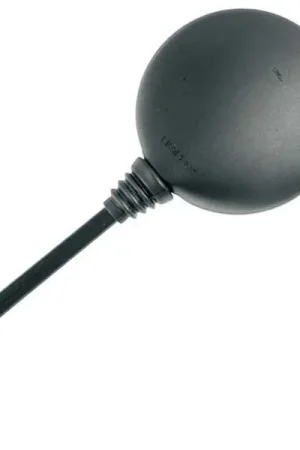 Laatste Kans Spiegel rechts BMW G450X 2007-2012