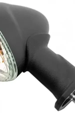 Knipperlicht Suzuki GSF1250 Bandit 2010-2013 OEM LV Aanbieding