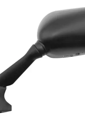 Spiegel links Yamaha YZF-R6 2006-2007 Finale Uitverkoop