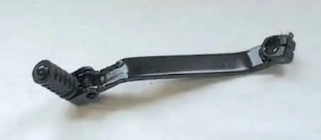 Gratis Verzending Schakelpook Honda XR650L 1993-2005