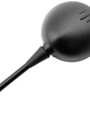 Korting Spiegel links BMW K1200GT 2002-2005