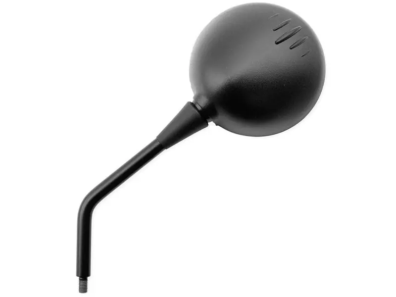 Korting Spiegel links BMW K1200GT 2002-2005