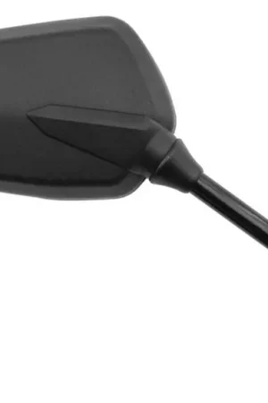 Spiegel rechts Yamaha FZ1 2008-2015 Superprijs