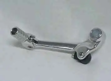 Seizoensaanbieding Schakelpook Honda CBR600F 1999-2007