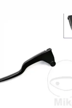 Koppelingshendel Kawasaki EX300 Ninja 300 2013-2017 Bulkbestelling