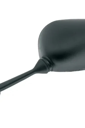 Spiegel links Yamaha YZF-R6 2008-2013 Ambachtelijk