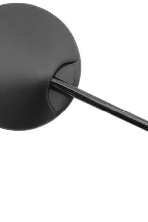 Spiegel rechts Yamaha WR125R-WR125X WR125R, X 2009-2012 Actieprijs