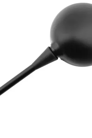 Voordeelprijs Spiegel rechts BMW R1200GS Adventure 2007-2010