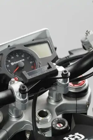 Non-shock navigatiesteun Suzuki GSX-S1000F 2015-2018 Express Levering